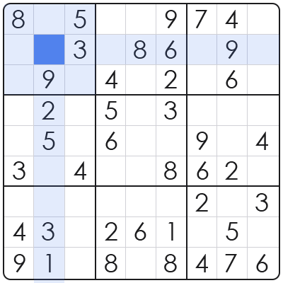 printable sudoku evil