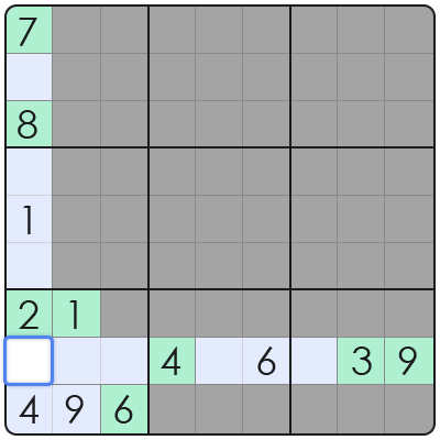best free sudoku app for ipad