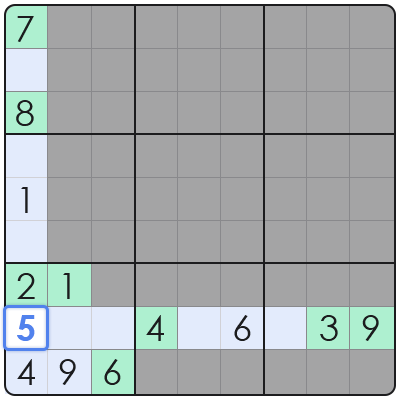 sudoku com tournament